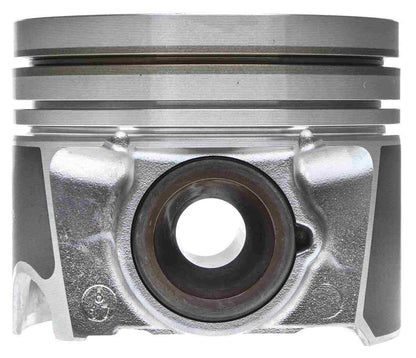 Mahle 224-3953-0.75MM
