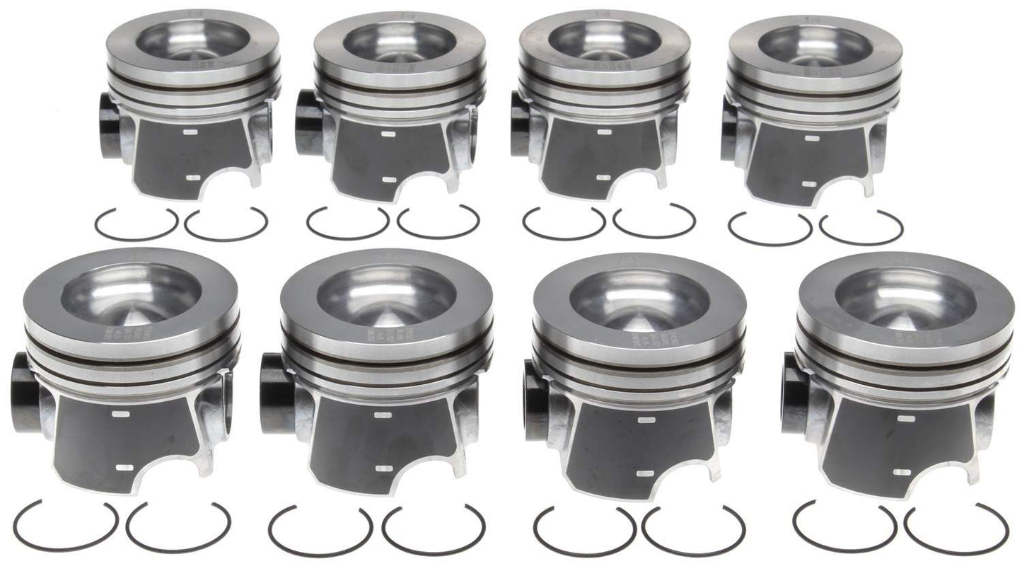 Mahle 224-3953-0.75MM