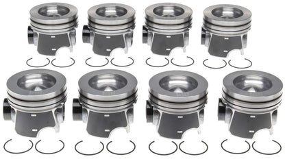Mahle 224-3953-0.75MM