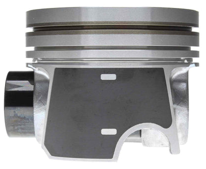 Mahle 224-3953-0.75MM