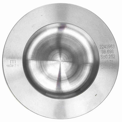 Mahle 224-3953-0.75MM