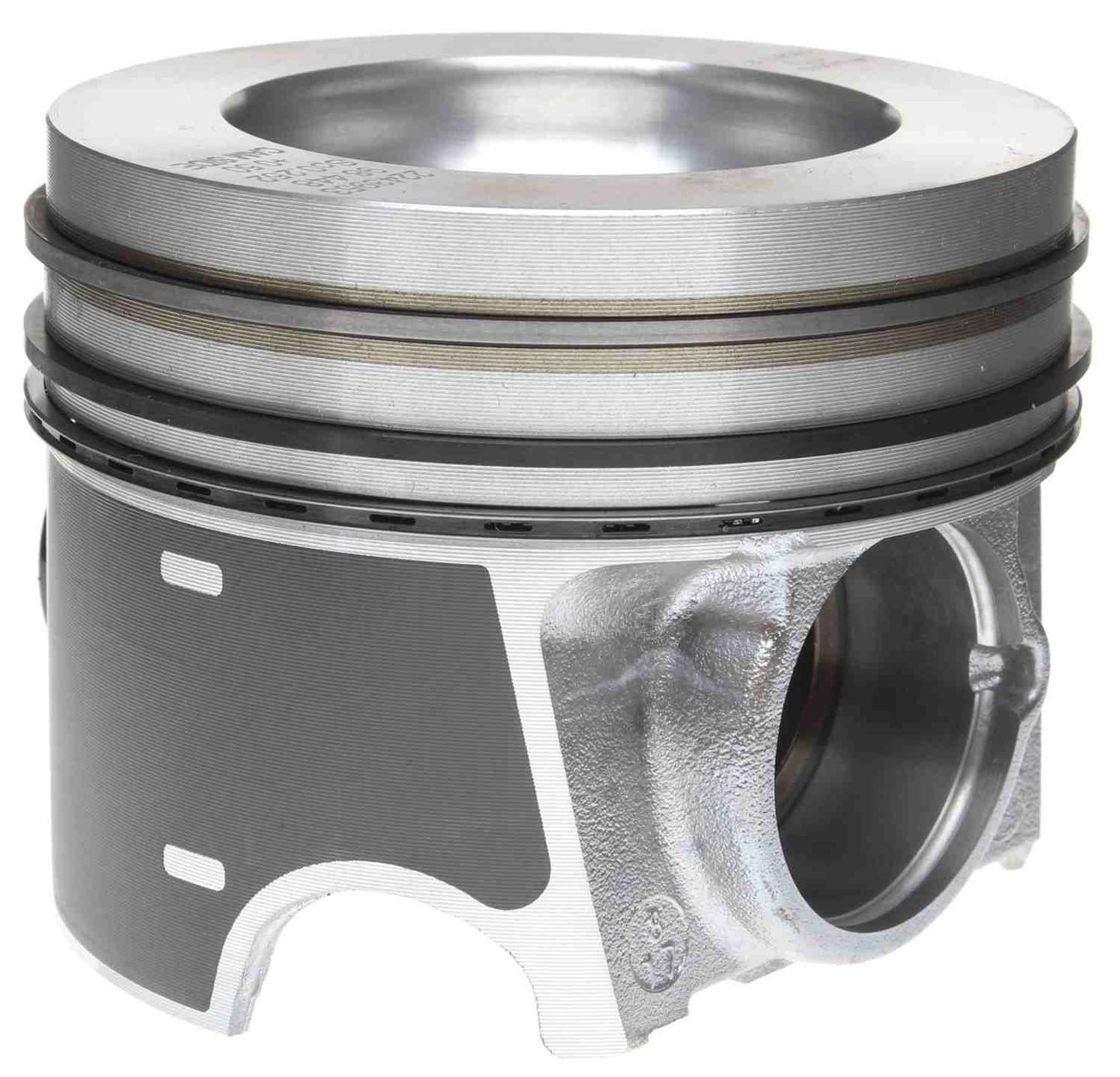 Mahle 224-3953WR-0.50MM