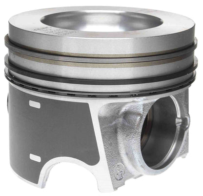 Mahle 224-3953WR-0.50MM