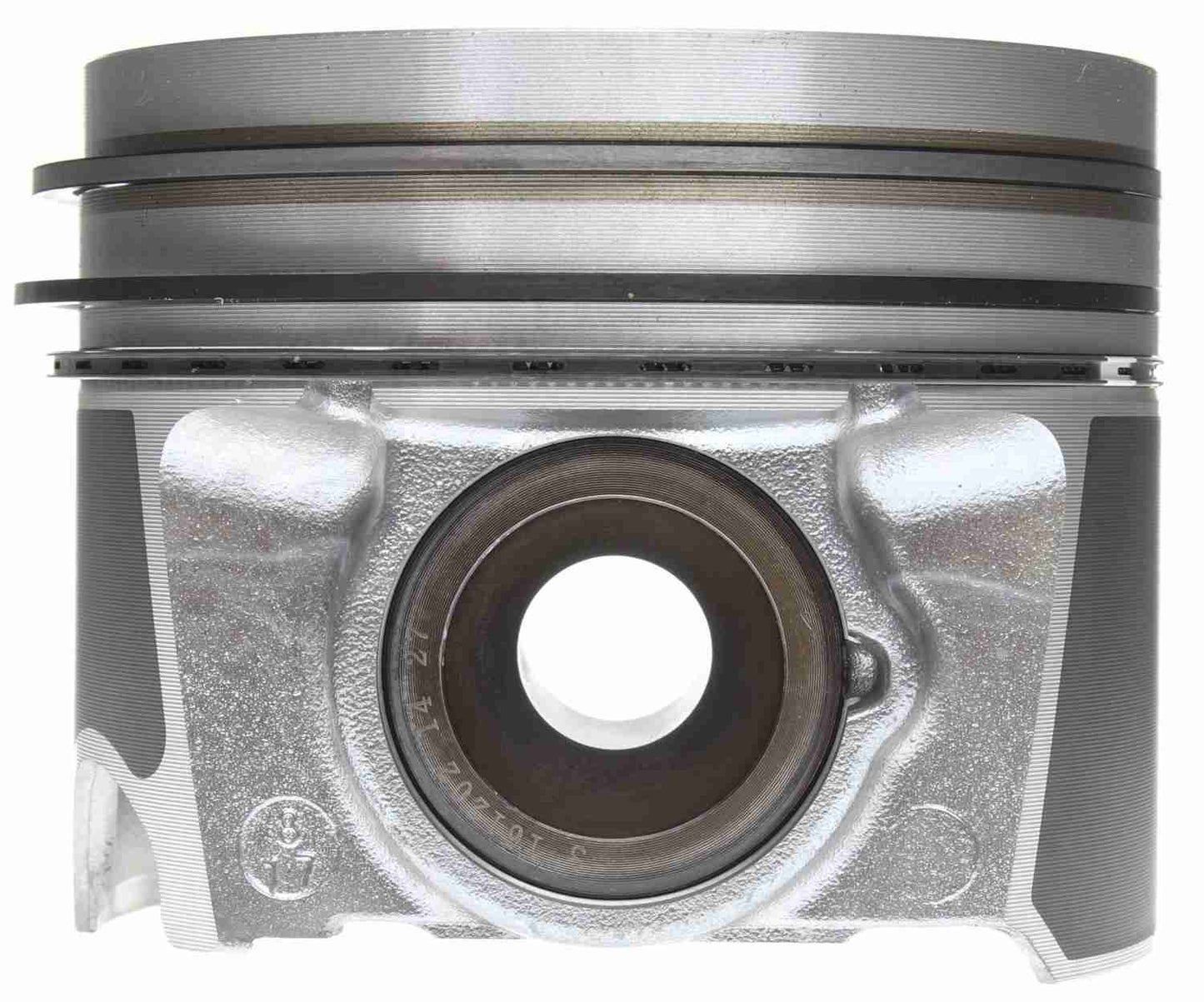 Mahle 224-3953WR-0.50MM