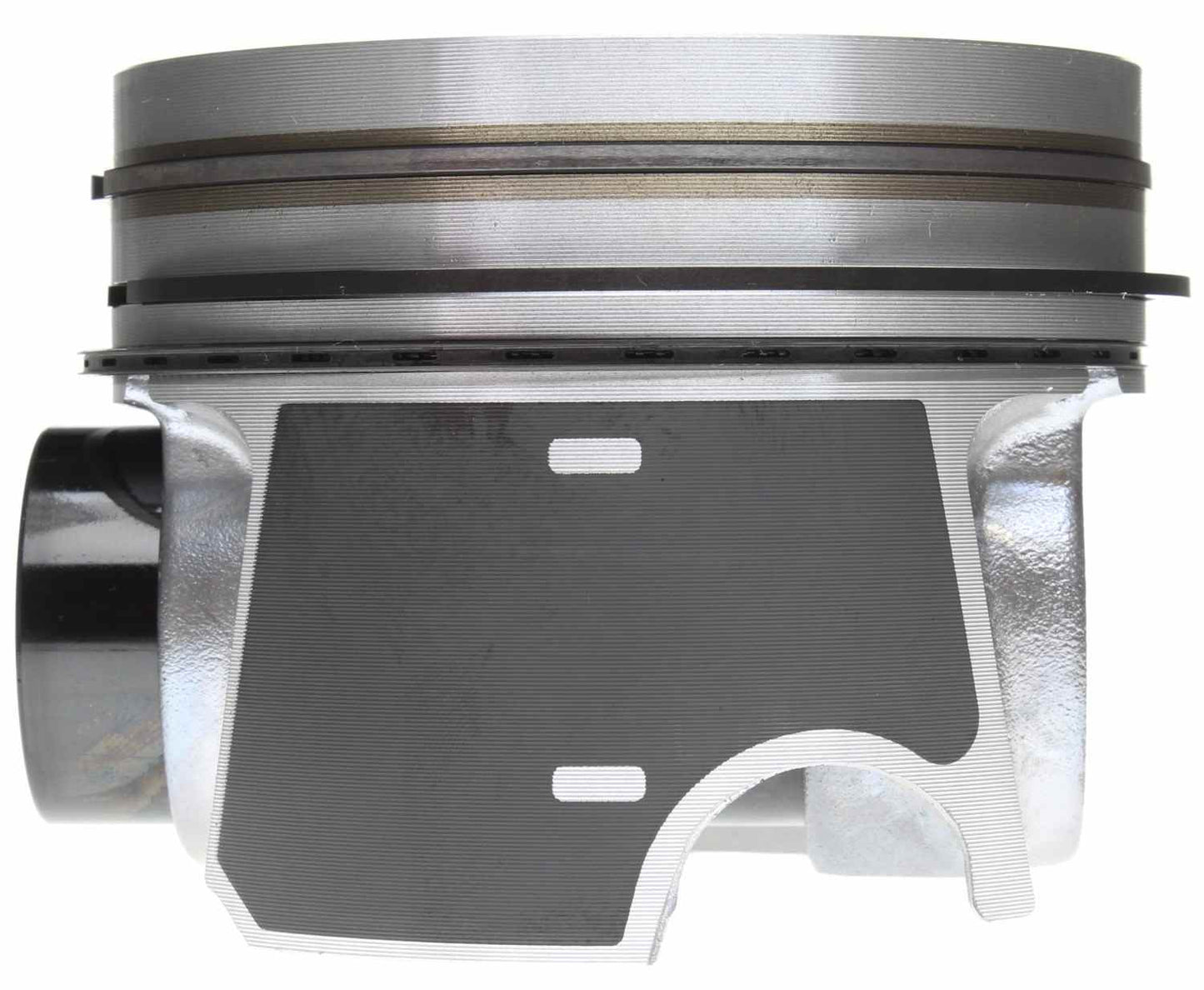 Mahle 224-3953WR-0.50MM