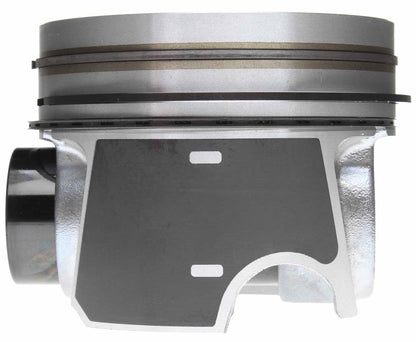 Mahle 224-3953WR-0.50MM