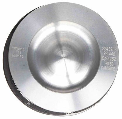 Mahle 224-3953WR-0.50MM