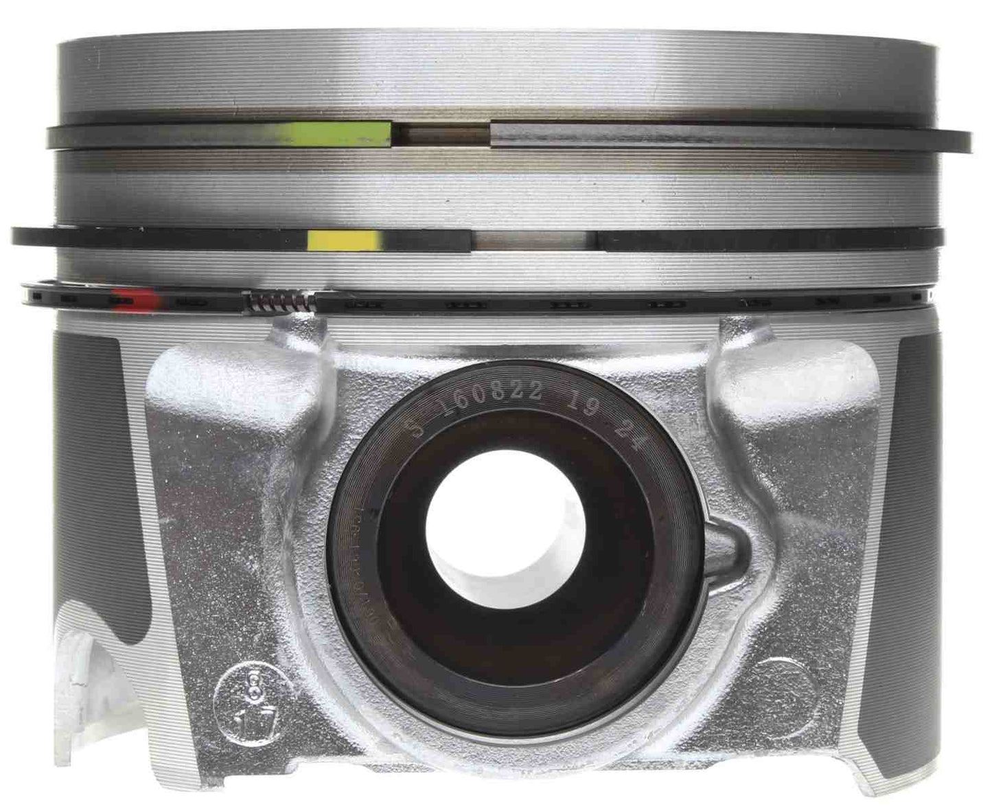 Mahle 2243953WR