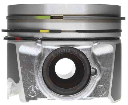 Mahle 2243953WR