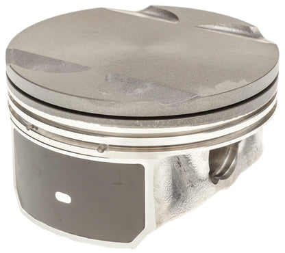 Mahle Engine Piston Set 224-3959-0.50MM