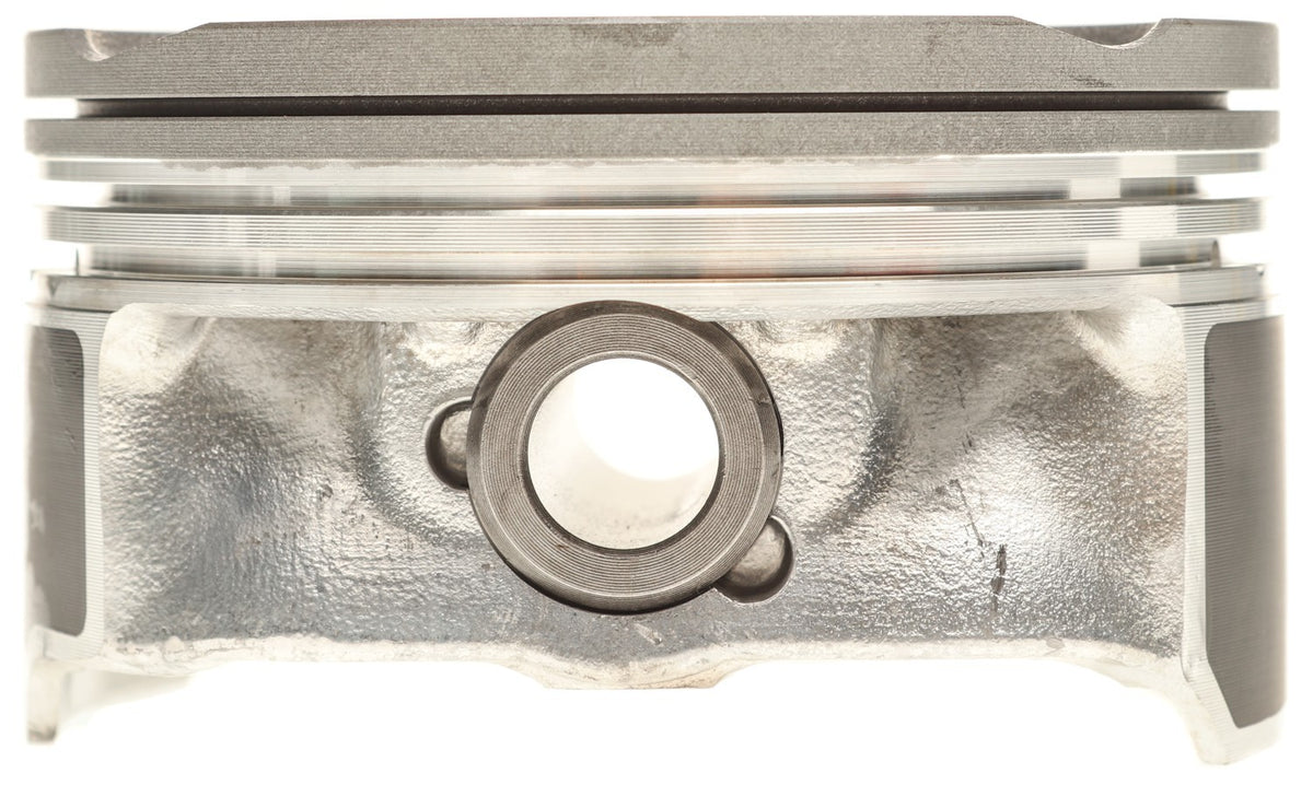 Mahle Engine Piston Set 224-3959-0.50MM