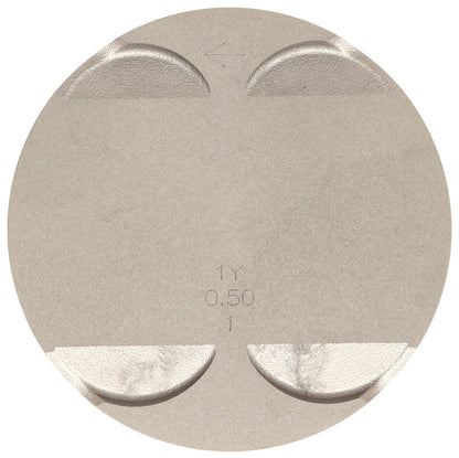 Mahle Engine Piston Set 224-3959-0.50MM