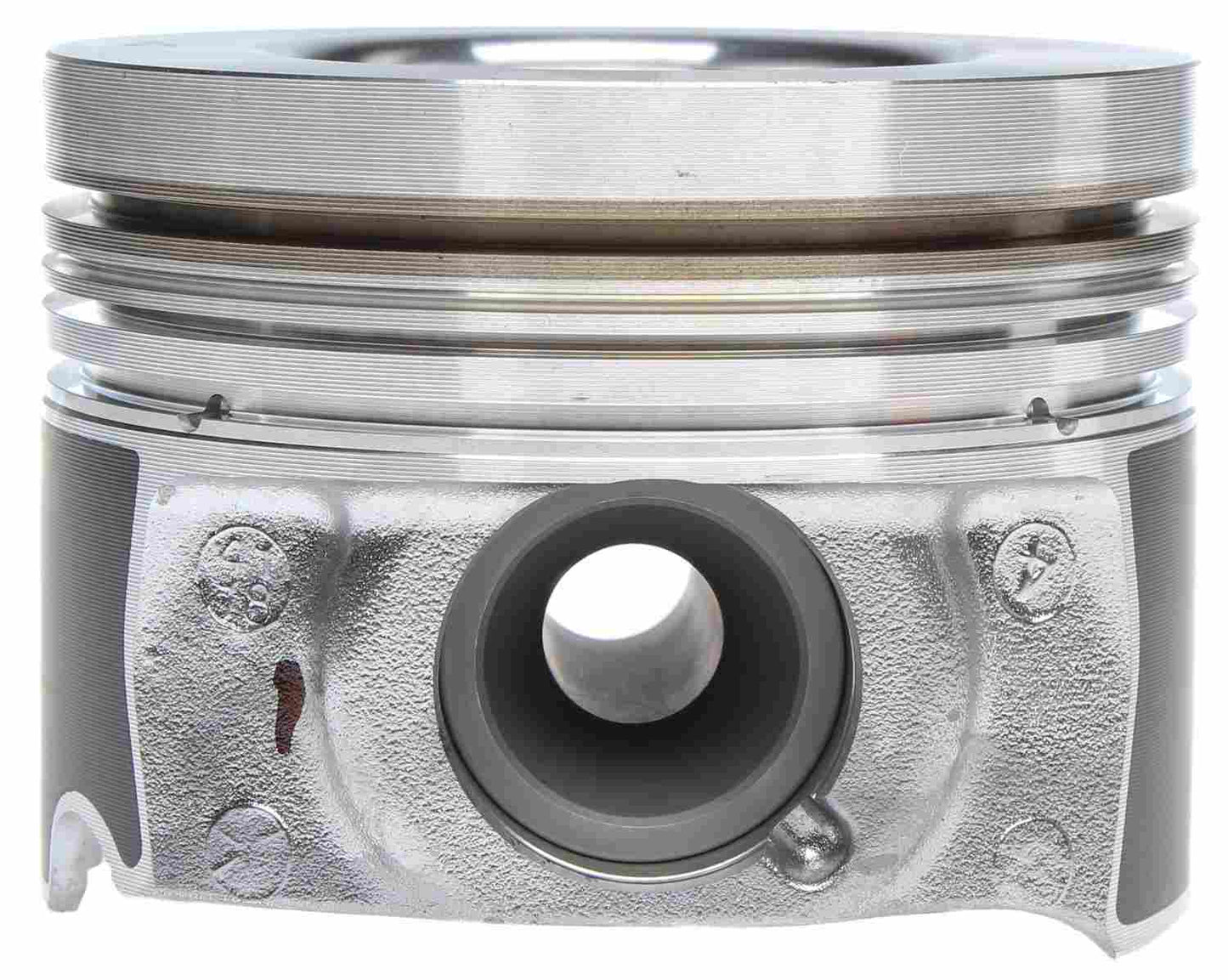 Mahle 224-3985-0.25MM