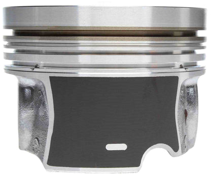 Mahle 224-3985-0.25MM