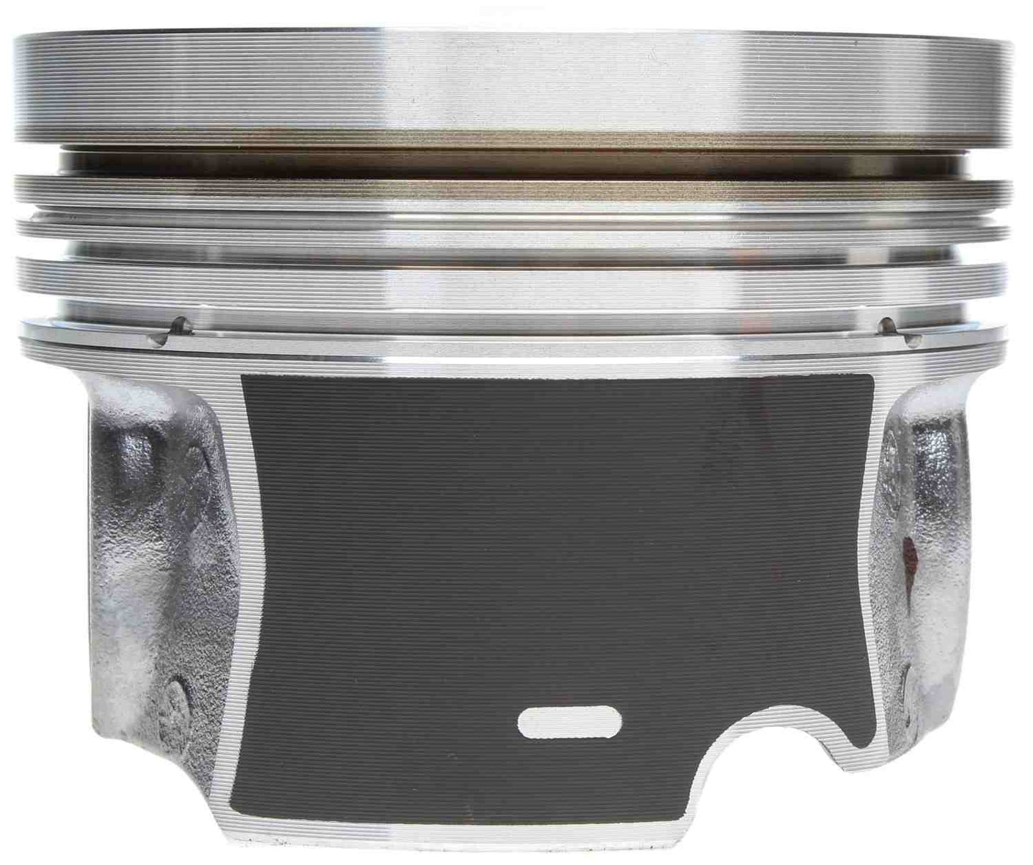 Mahle 224-3985-0.50MM