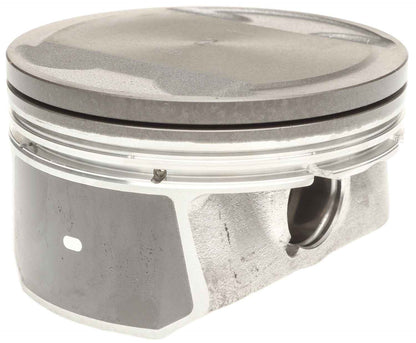 Mahle 2244046