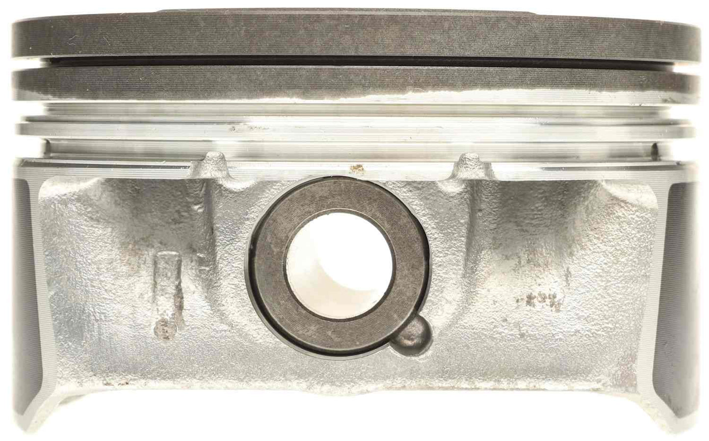 Mahle 2244046