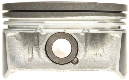 Mahle 2244046