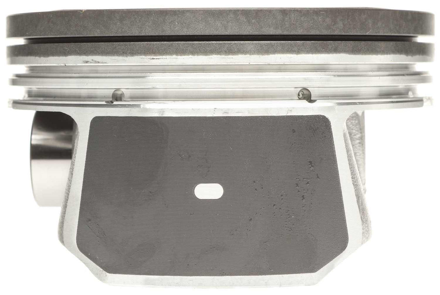 Mahle 2244046