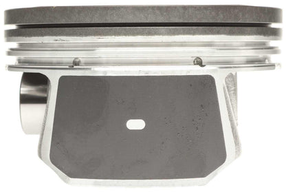 Mahle 2244046