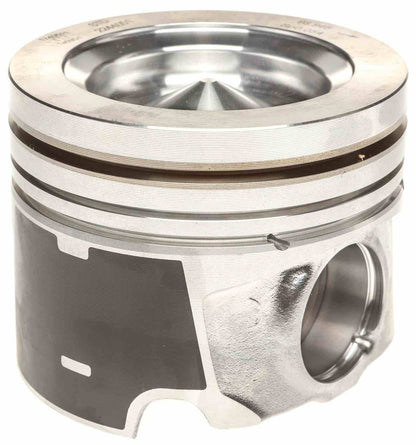 Mahle 2244051
