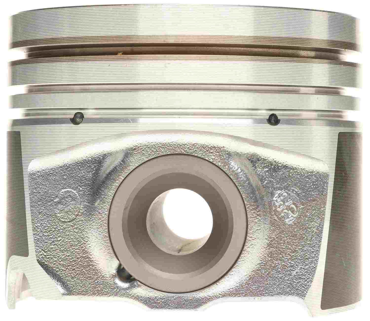 Mahle 2244051