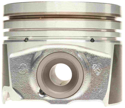Mahle 2244051