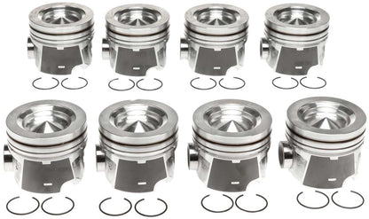 Mahle 2244051