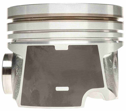Mahle 2244051
