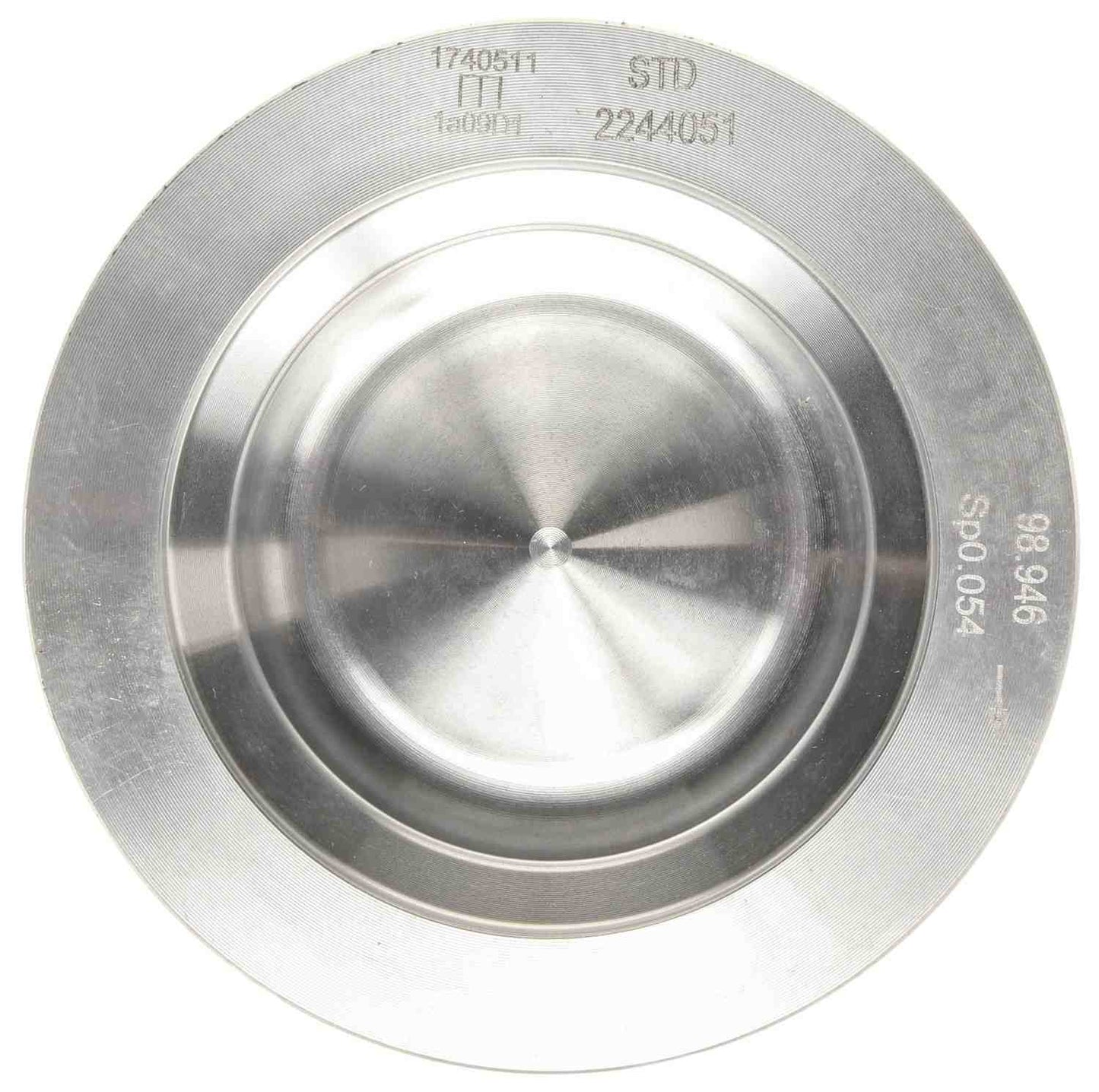 Mahle 2244051