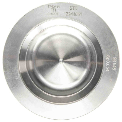 Mahle 2244051