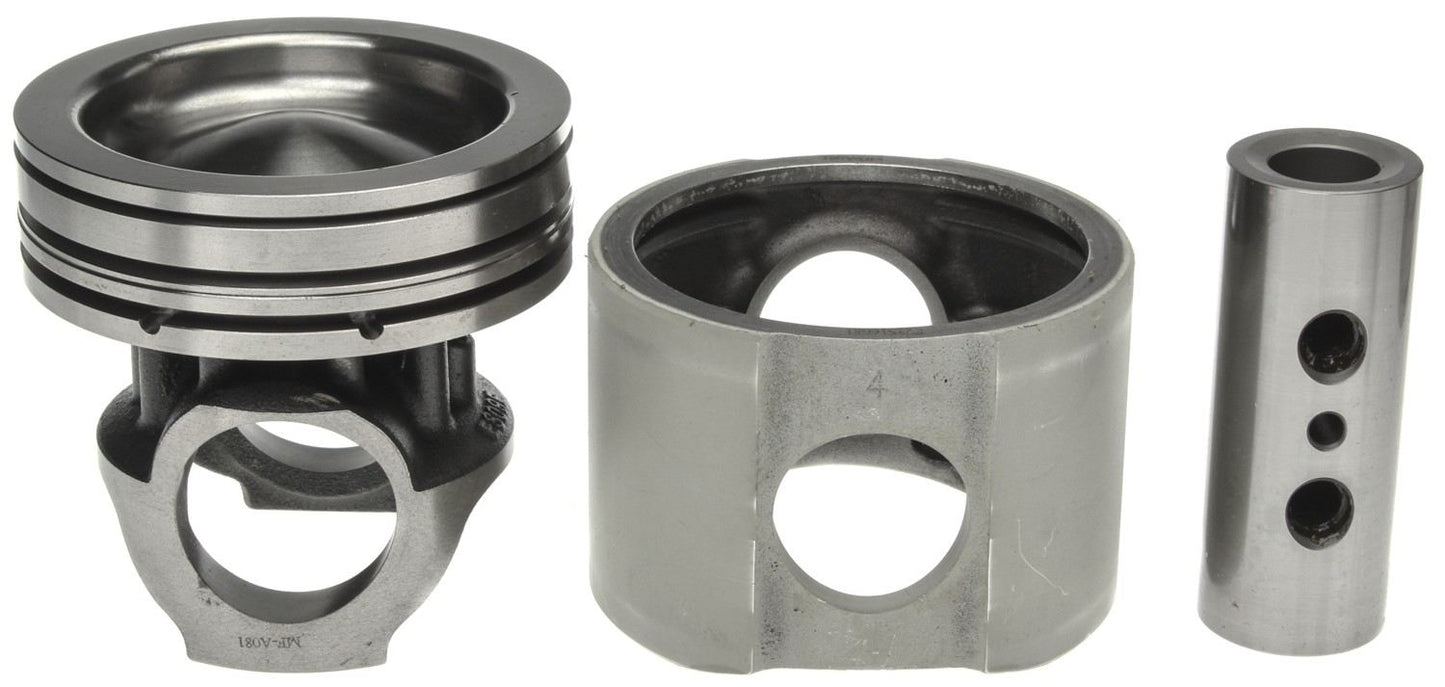 Mahle 2261933