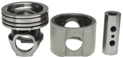 Mahle 2261933