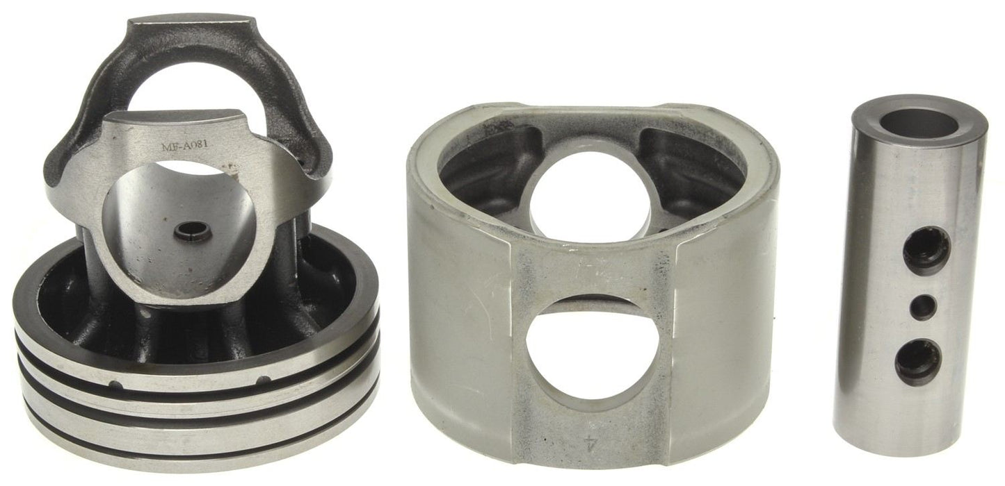 Mahle 2261933