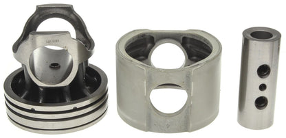 Mahle 2261933