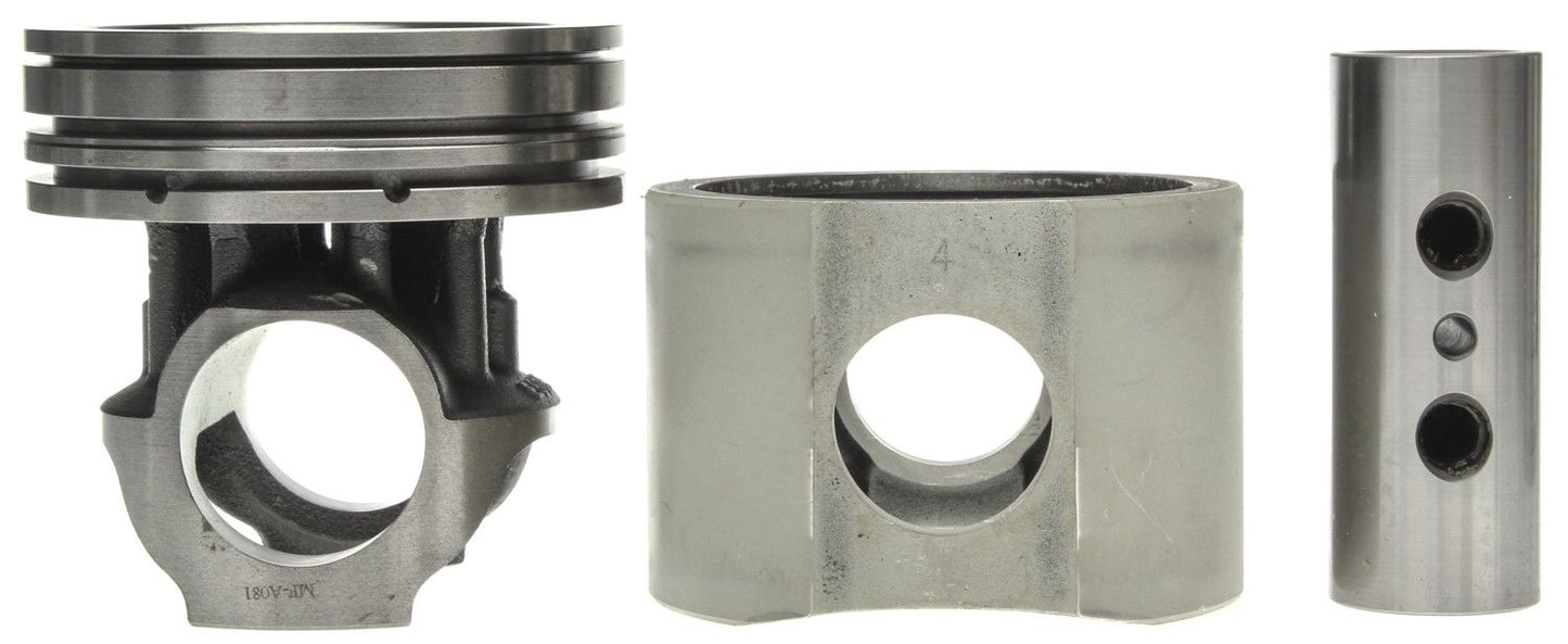 Mahle 2261933