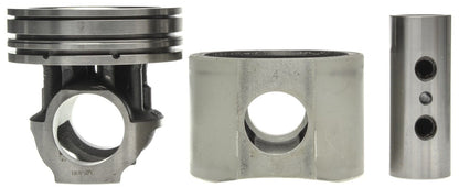 Mahle 2261933