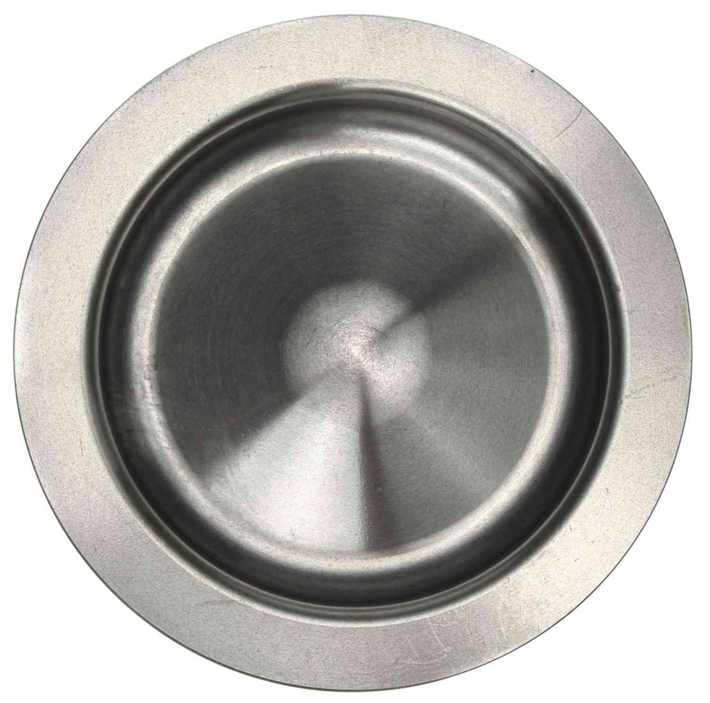 Mahle 2261933