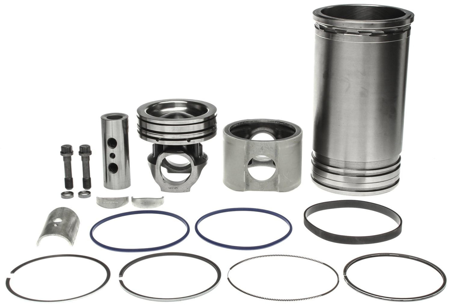 Mahle 2261933