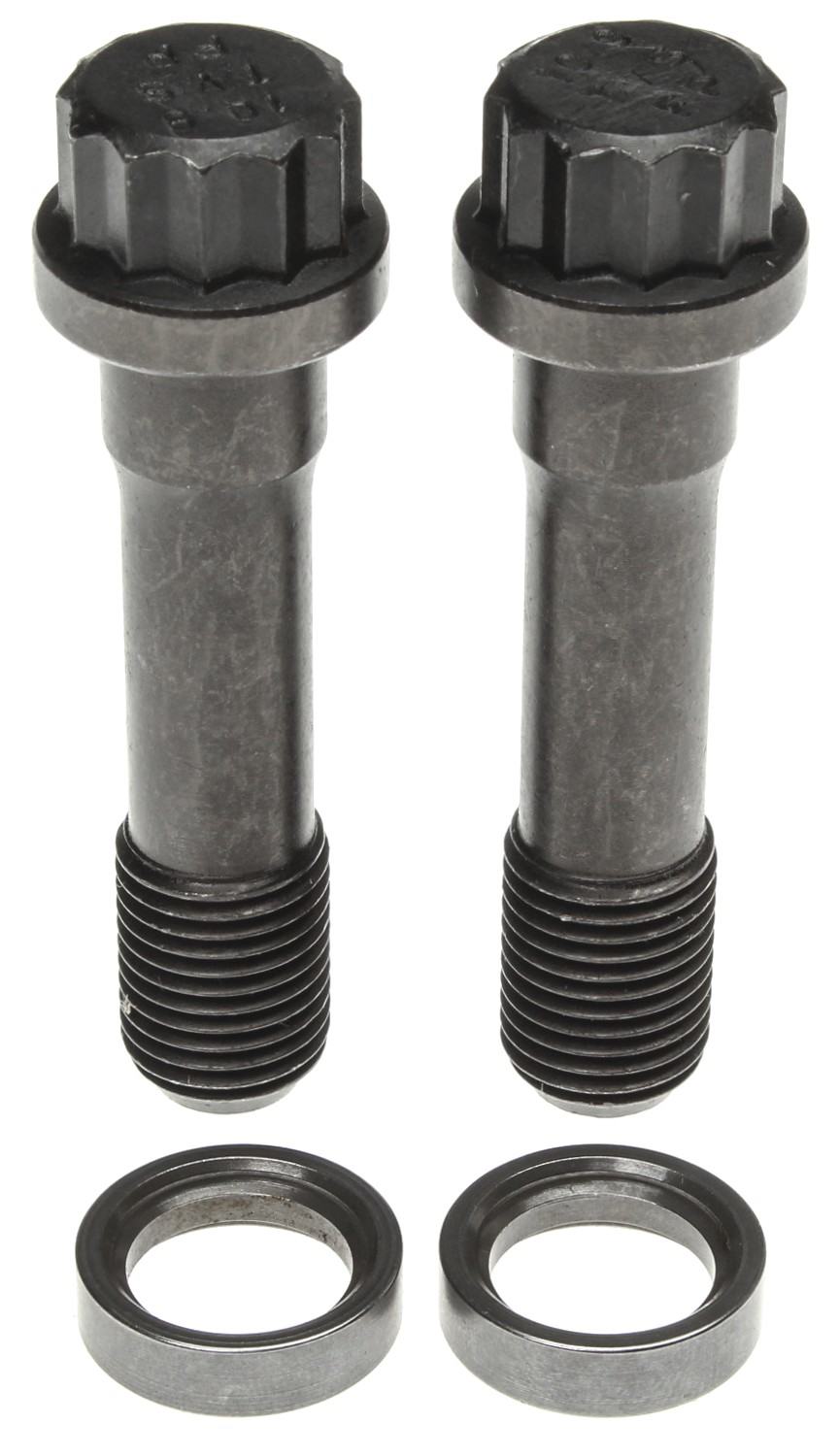 Mahle 2261933