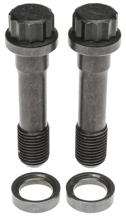 Mahle 2261933