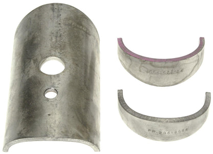 Mahle 2261933