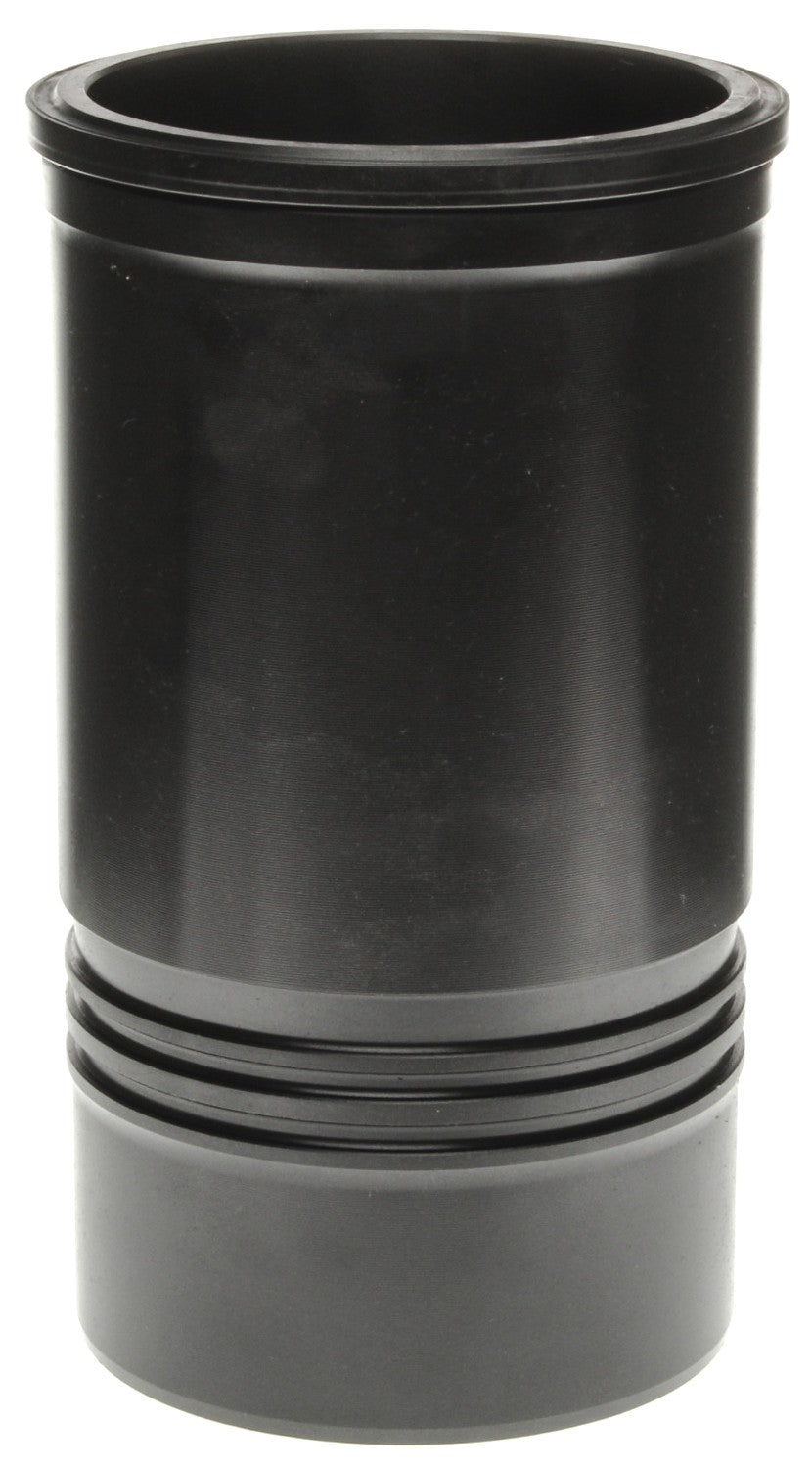 Mahle Vehicle Part 226-4414