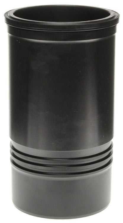 Mahle Vehicle Part 226-4414