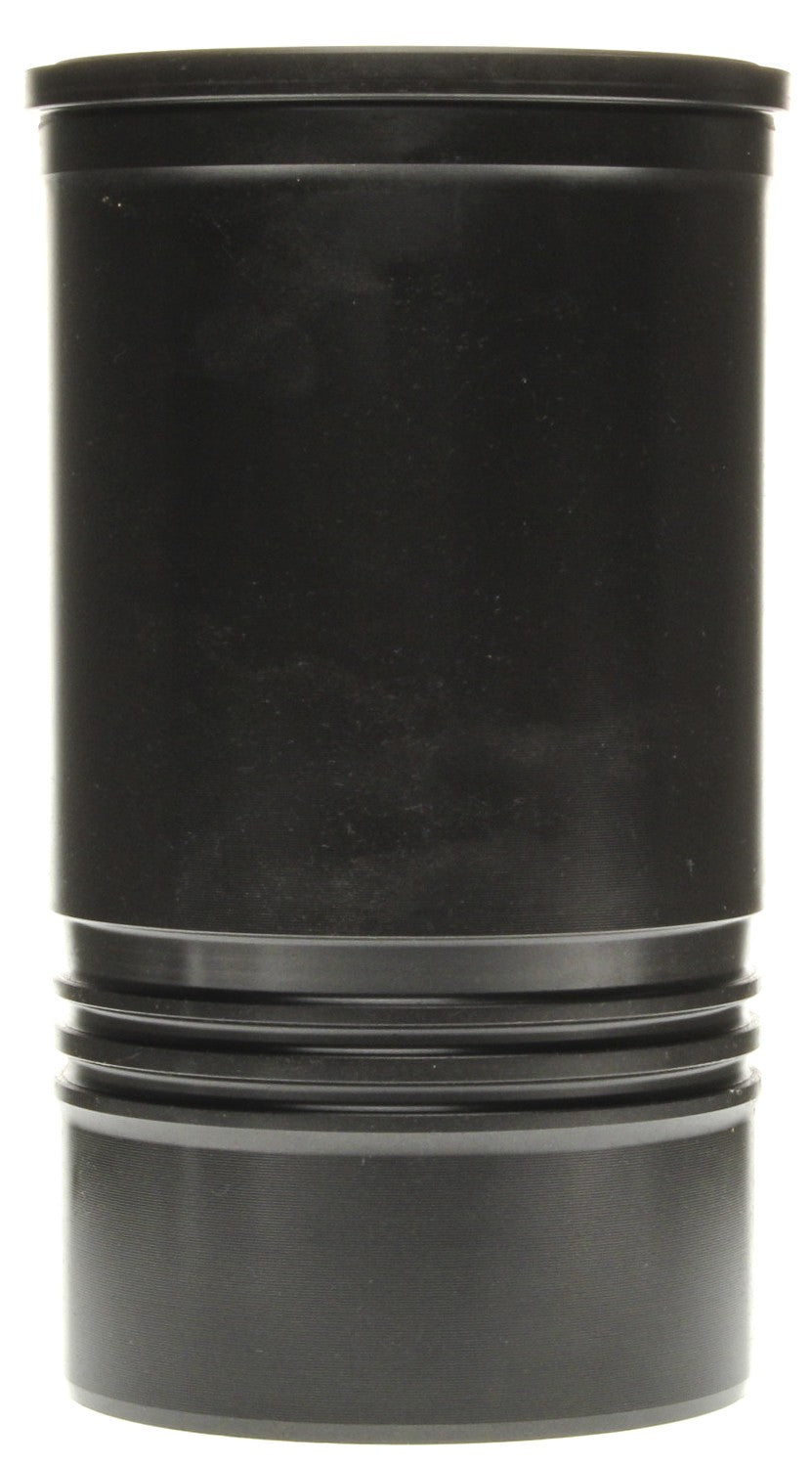 Mahle Vehicle Part 226-4414