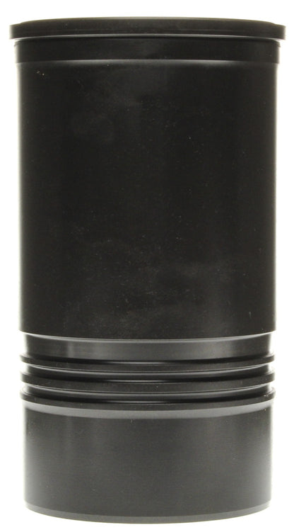 Mahle Vehicle Part 226-4414