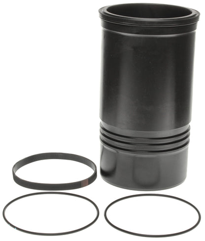 Mahle Vehicle Part 226-4414