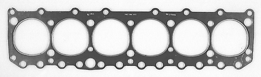 Mahle 3153