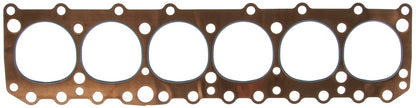 Mahle 3153