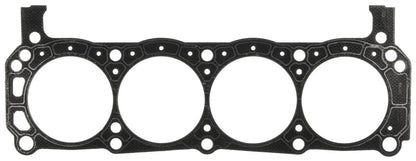 Mahle OE Head Gasket - SBF M773428SG